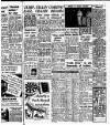 Manchester Evening News Wednesday 10 January 1951 Page 9