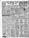 Manchester Evening News Thursday 11 January 1951 Page 4