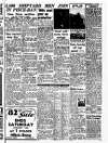 Manchester Evening News Thursday 11 January 1951 Page 7
