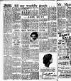 Manchester Evening News Friday 12 January 1951 Page 2