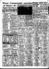 Manchester Evening News Friday 12 January 1951 Page 4