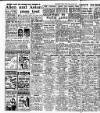 Manchester Evening News Friday 26 January 1951 Page 4