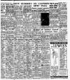 Manchester Evening News Friday 26 January 1951 Page 5