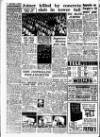 Manchester Evening News Friday 26 January 1951 Page 6