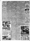 Manchester Evening News Friday 26 January 1951 Page 8