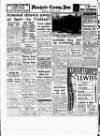 Manchester Evening News Monday 29 January 1951 Page 12