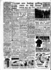 Manchester Evening News Thursday 01 February 1951 Page 6