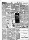 Manchester Evening News Monday 05 February 1951 Page 2