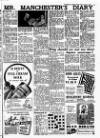 Manchester Evening News Monday 05 February 1951 Page 3