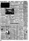 Manchester Evening News Monday 05 February 1951 Page 7