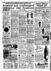 Manchester Evening News Friday 09 February 1951 Page 10