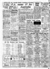 Manchester Evening News Wednesday 14 February 1951 Page 4