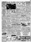 Manchester Evening News Wednesday 14 February 1951 Page 6