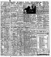 Manchester Evening News Friday 23 February 1951 Page 5