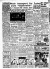 Manchester Evening News Friday 23 February 1951 Page 6