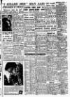 Manchester Evening News Friday 23 February 1951 Page 7