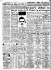 Manchester Evening News Thursday 01 March 1951 Page 4