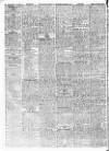 Manchester Evening News Friday 30 March 1951 Page 10