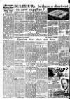 Manchester Evening News Thursday 08 March 1951 Page 2