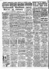 Manchester Evening News Monday 12 March 1951 Page 4