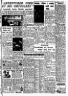 Manchester Evening News Monday 12 March 1951 Page 7