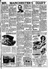 Manchester Evening News Tuesday 13 March 1951 Page 3