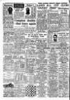 Manchester Evening News Tuesday 13 March 1951 Page 4