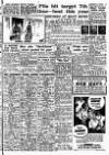 Manchester Evening News Tuesday 13 March 1951 Page 5