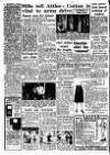 Manchester Evening News Tuesday 13 March 1951 Page 6