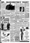 Manchester Evening News Wednesday 14 March 1951 Page 3