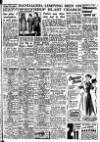 Manchester Evening News Wednesday 14 March 1951 Page 5