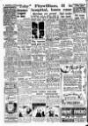 Manchester Evening News Wednesday 14 March 1951 Page 6