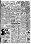 Manchester Evening News Wednesday 14 March 1951 Page 7