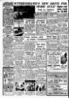 Manchester Evening News Thursday 15 March 1951 Page 6