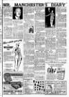 Manchester Evening News Monday 02 April 1951 Page 3
