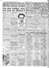 Manchester Evening News Monday 02 April 1951 Page 4