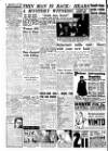 Manchester Evening News Monday 02 April 1951 Page 6