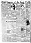 Manchester Evening News Wednesday 04 April 1951 Page 2