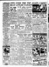 Manchester Evening News Saturday 28 April 1951 Page 4