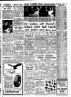 Manchester Evening News Saturday 28 April 1951 Page 5
