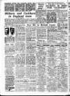 Manchester Evening News Monday 30 April 1951 Page 4