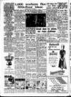 Manchester Evening News Monday 30 April 1951 Page 6