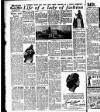 Manchester Evening News Thursday 03 May 1951 Page 2