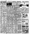 Manchester Evening News Thursday 03 May 1951 Page 5