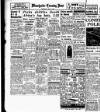 Manchester Evening News Thursday 03 May 1951 Page 12