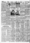 Manchester Evening News Saturday 02 June 1951 Page 2