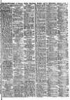 Manchester Evening News Saturday 02 June 1951 Page 7