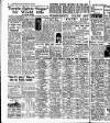 Manchester Evening News Wednesday 06 June 1951 Page 4