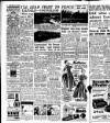 Manchester Evening News Wednesday 06 June 1951 Page 6