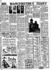 Manchester Evening News Thursday 07 June 1951 Page 3